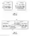 Fig. 02 - Integrated workflow builder for disparate computer programs