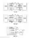 Fig. 06 - Integrated workflow builder for disparate computer programs