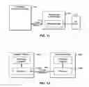 Fig. 07 - Integrated workflow builder for disparate computer programs