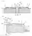 Fig. 02 - Clamp for disk rotation driving device and method of manufacturing clamp
