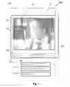 Fig. 02 - Online Shopping and Item Selection System and Method