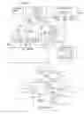 Fig. 09 - Banking video frames associated with links and processing the banked frames