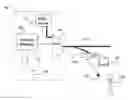 Fig. 01 - BOOKMARK CALIBRATION FOR VIDEO ON DEMAND APPLICATIONS INCORPORATING DYNAMIC ADVERTISING