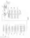 Fig. 09 - BOOKMARK CALIBRATION FOR VIDEO ON DEMAND APPLICATIONS INCORPORATING DYNAMIC ADVERTISING