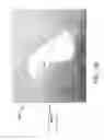 Fig. 16 - User interface for interactive digital television