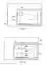Fig. 07 - INFORMATION PROCESSING APPARATUS AND VIDEO CONTENT DATA PLAYBACK METHOD