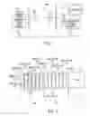Fig. 02 - Displaying advertising in an electronic program guide