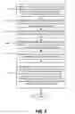 Fig. 06 - System and Method to Process a Data Stream Having Different Content Types
