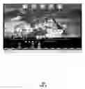 Fig. 06 - Apparatus and method for transmitting media content
