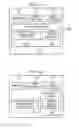 Fig. 02 - Portable computing device for wireless communications and method of operation