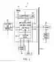Fig. 02 - Detecting anomalous web proxy activity