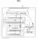 Fig. 02 - IC chip, information processing apparatus, system, method, and program