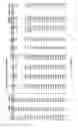 Fig. 49 - Phospholipases, nucleic acids encoding them and methods for making and using them