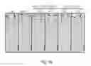 Fig. 08 - TRANSCRIPTION FACTOR FOR PROMOTING LATERAL ROOT GROWTH UNDER NITROGEN-LIMITING CONDITIONS