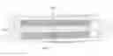 Fig. 01 - MEMS actuator device with integrated temperature sensors