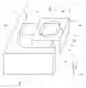 Fig. 01 - Scanner device for scanning probe microscope