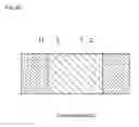 Fig. 08 - Scanner device for scanning probe microscope