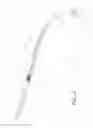 Fig. 06 - Retractable earplug apparatus for an eyewear assembly and a vest assembly