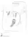 Fig. 04 - Application of Bolo Ties to Personal and Decorative Articles