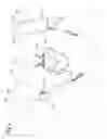 Fig. 05 - Application of Bolo Ties to Personal and Decorative Articles