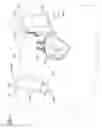 Fig. 06 - Application of Bolo Ties to Personal and Decorative Articles