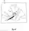 Fig. 08 - Application of Bolo Ties to Personal and Decorative Articles