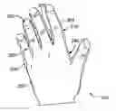 Fig. 01 - Partial protective wear