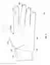 Fig. 04 - Partial protective wear