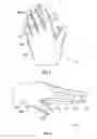 Fig. 05 - Partial protective wear