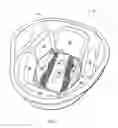 Fig. 02 - Systems and methods for providing a headgear cooling liner