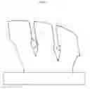 Fig. 08 - Display headband