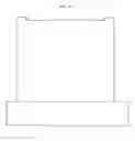 Fig. 11 - Display headband