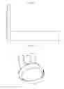 Fig. 13 - Display headband