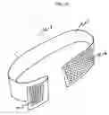 Fig. 19 - Display headband