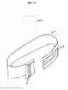 Fig. 20 - Display headband