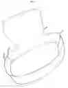Fig. 22 - Display headband