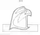 Fig. 23 - Display headband
