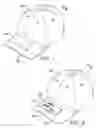 Fig. 02 - DEVICE AND METHOD FOR DRAWING PRIZES