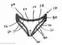 Fig. 01 - Waterproof panty