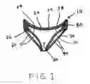 Fig. 02 - Waterproof panty