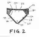 Fig. 03 - Waterproof panty
