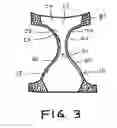 Fig. 04 - Waterproof panty
