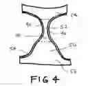 Fig. 05 - Waterproof panty