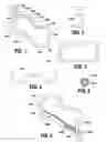 Fig. 02 - Method and Apparatus for Handling a Person