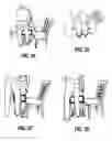 Fig. 07 - Method and Apparatus for Handling a Person
