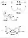 Fig. 09 - Method and Apparatus for Handling a Person