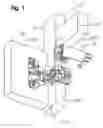 Fig. 02 - Universal damping mechanism