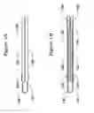 Fig. 02 - Shirt tuck clip device