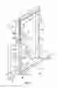 Fig. 02 - Safety device for window covering operator