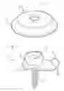 Fig. 02 - Fastening device